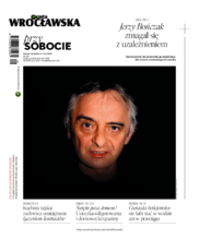 Gazeta Wrocławska