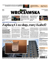 Gazeta Wrocławska