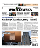 Gazeta Wrocławska