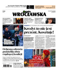 Gazeta Wrocławska