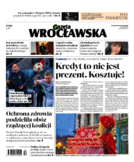 Gazeta Wrocławska