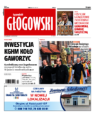 Tygodnik Głogowski