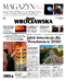 Gazeta Wrocławska