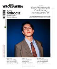 Gazeta Wrocławska