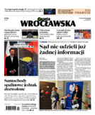 Gazeta Wrocławska