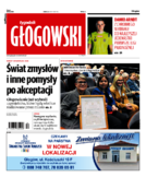 Tygodnik Głogowski