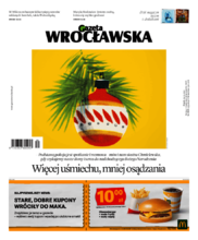 Gazeta Wrocławska