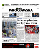 Gazeta Wrocławska