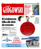Tygodnik Głogowski