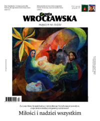 Gazeta Wrocławska