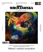 Gazeta Wrocławska