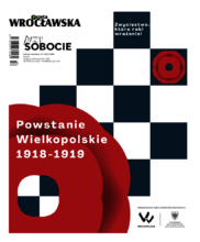 Gazeta Wrocławska