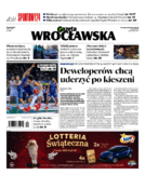 Gazeta Wrocławska