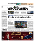 Gazeta Wrocławska