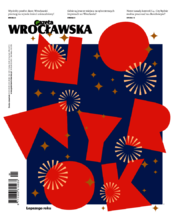 Gazeta Wrocławska