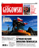 Tygodnik Głogowski