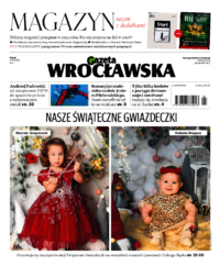 Gazeta Wrocławska