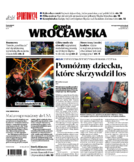 Gazeta Wrocławska
