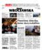 Gazeta Wrocławska