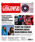 Tygodnik Głogowski