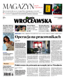 Gazeta Wrocławska