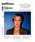 Gazeta Wrocławska