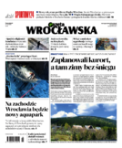 Gazeta Wrocławska
