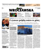 Gazeta Wrocławska
