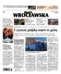 Gazeta Wrocławska