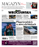 Gazeta Wrocławska