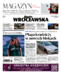 Gazeta Wrocławska