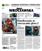 Gazeta Wrocławska