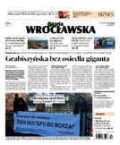 Gazeta Wrocławska