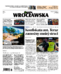 Gazeta Wrocławska