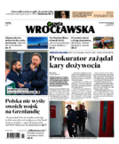 Gazeta Wrocławska