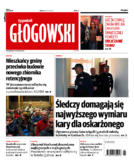 Tygodnik Głogowski