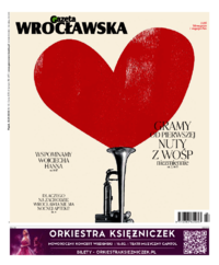 Gazeta Wrocławska