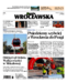 Gazeta Wrocławska