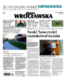 Gazeta Wrocławska