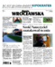 Gazeta Wrocławska
