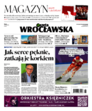 Gazeta Wrocławska