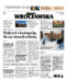 Gazeta Wrocławska