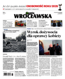 Gazeta Wrocławska
