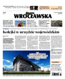 Gazeta Wrocławska