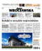 Gazeta Wrocławska
