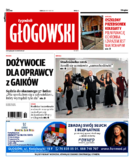 Tygodnik Głogowski