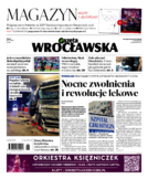 Gazeta Wrocławska