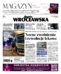 Gazeta Wrocławska