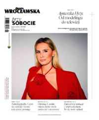 Gazeta Wrocławska