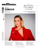 Gazeta Wrocławska